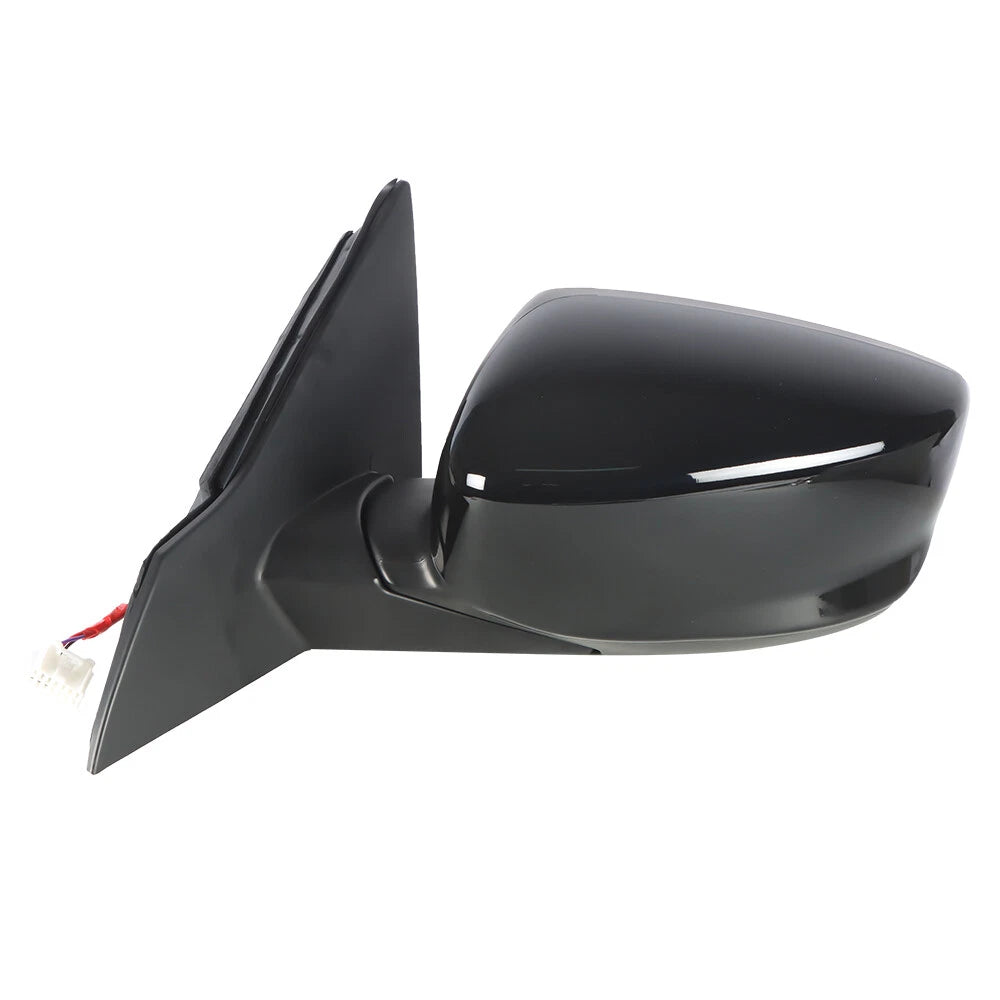 Left Side View Mirror for Honda Accord Sedan (2013â2016)