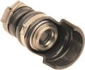 WSM Oil Pump Bellow with Bearing for Yamaha FX HO & Sea-Doo Speedster (2003–2023)
