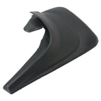 ABS Soft Plastic Mud Flaps for Car SUV Front Rear Splash Guard AU