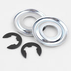 Clutch Washers for Stihl MS360 MS361 (Replacement)