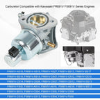 Carburetor for Kawasaki FR691V FS691V