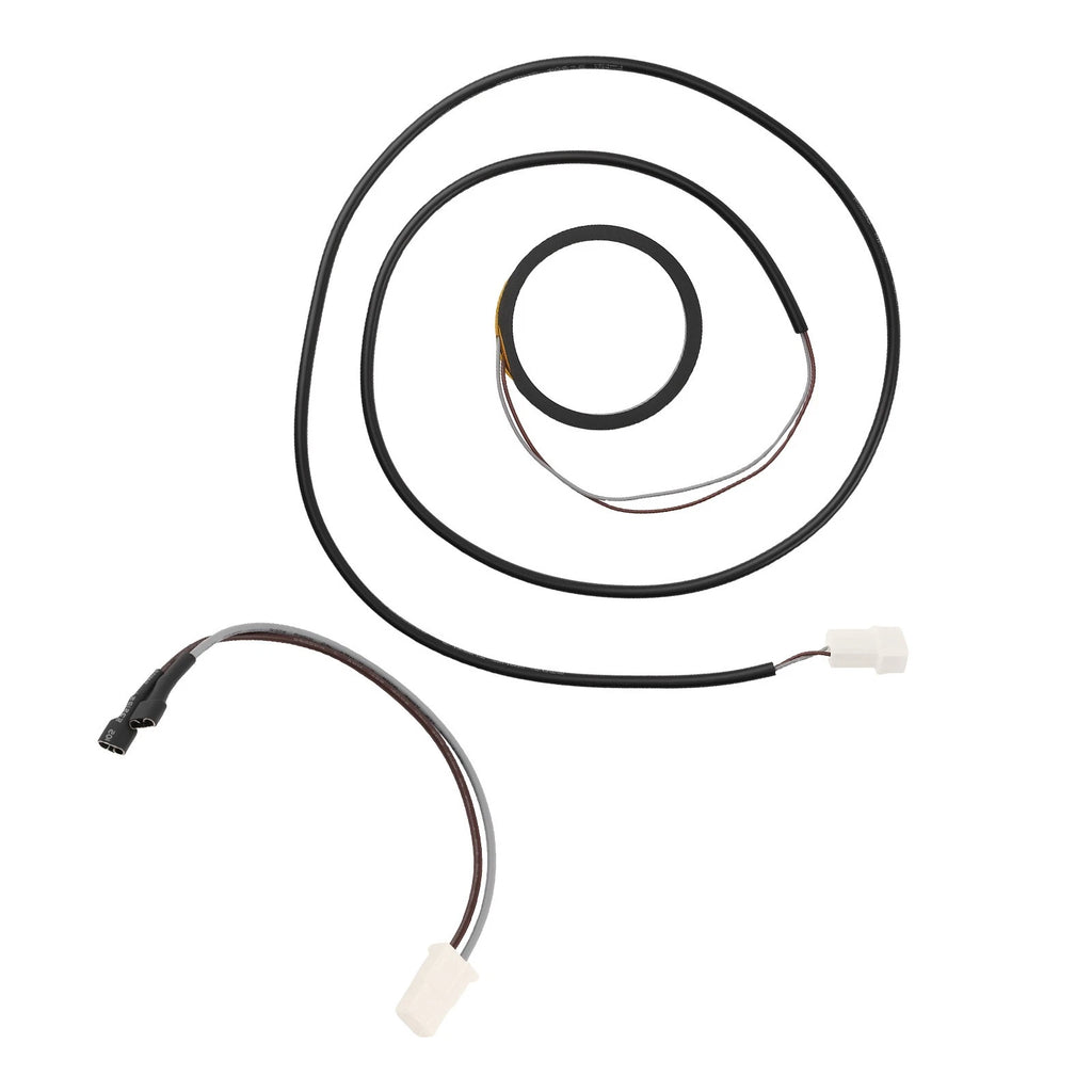 Injector Harness for Polaris Magnum 425/500 6x6 (1996–1999)