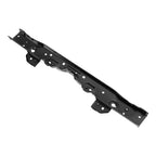 Steel Radiator Support for Toyota Corolla Matrix (2009–2014) #TO1225393