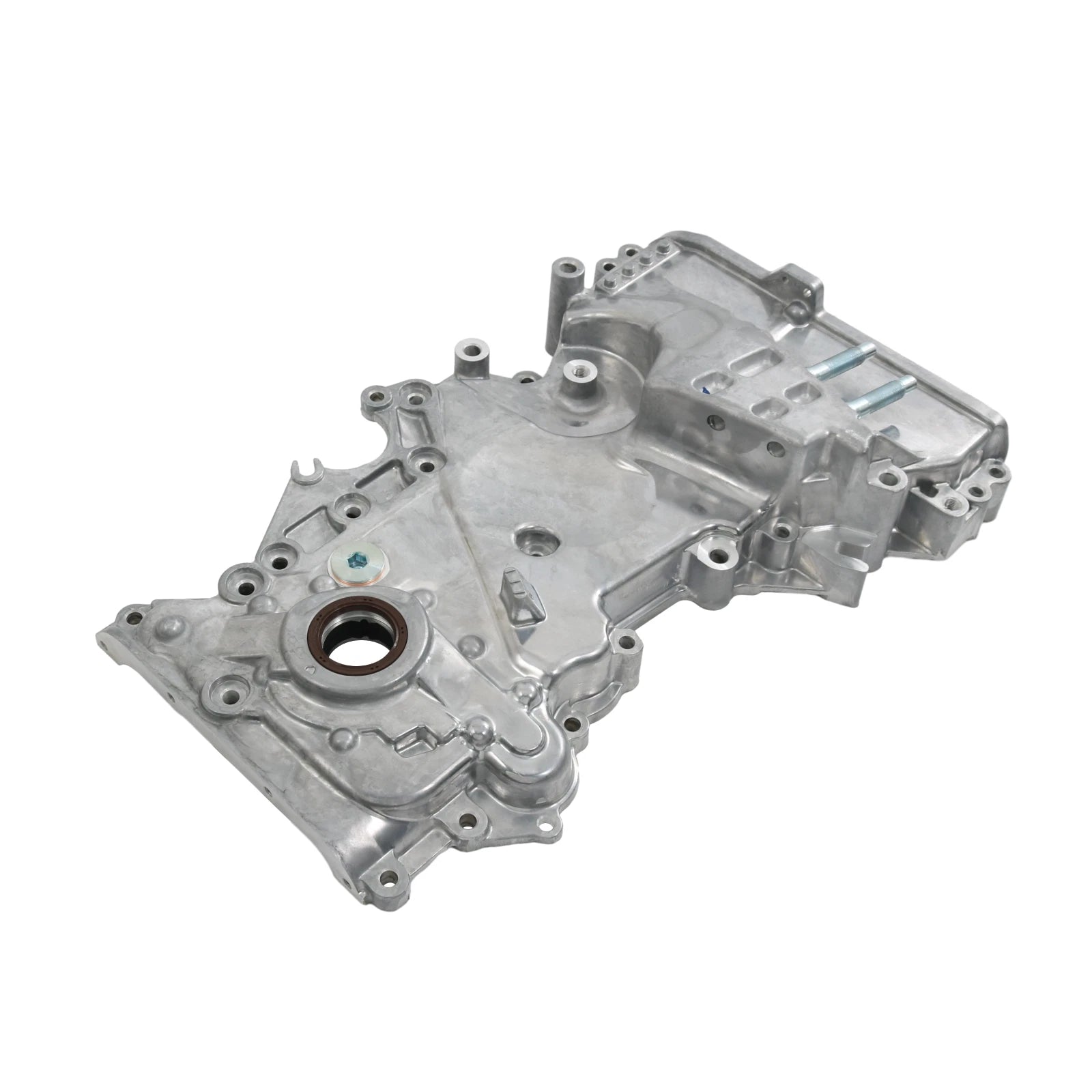 Timing Chain Cover for Hyundai Elantra & Coupe/GT (2014-2020)