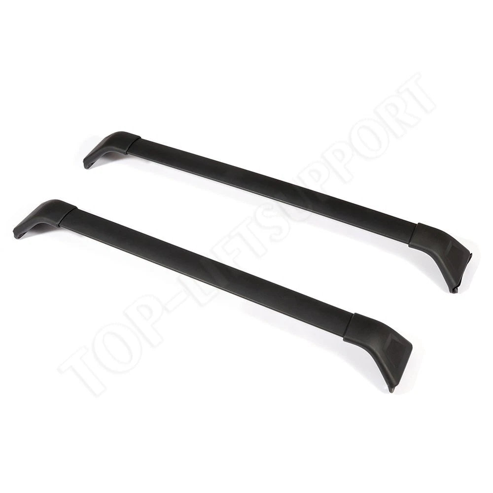 Roof Top Rack Cross Bar for Mazda CX-5 (2017–2018)