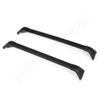 Roof Top Rack Cross Bar for Mazda CX-5 (2017–2018)