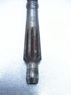 Shaft for Volvo Penta (897620)