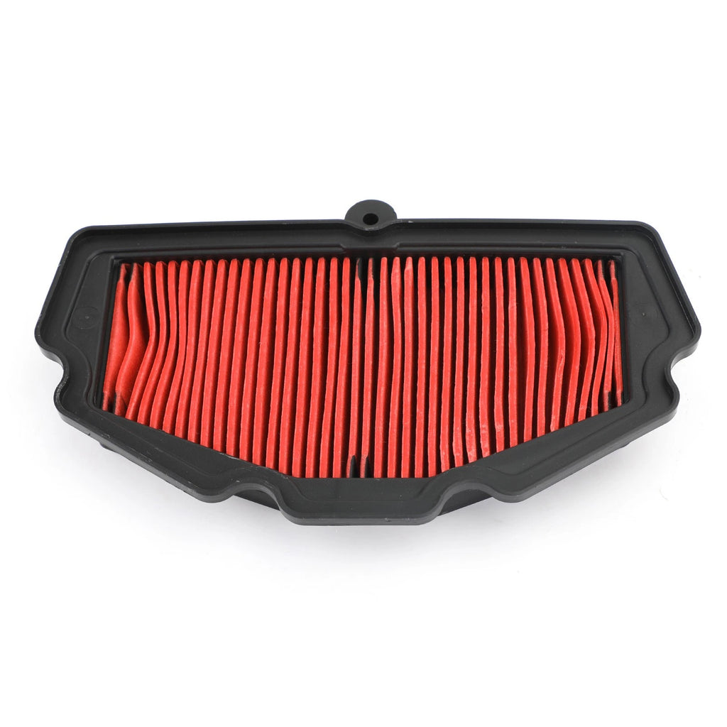 Air Filter for Kawasaki Vulcan S, Ninja, Versys 650, Z650 (2015–2019) 11013-0745