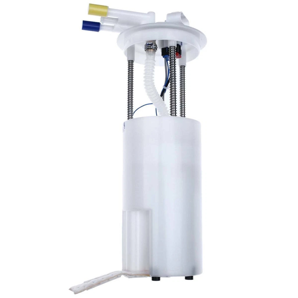 Fuel Pump Module Assembly w/ Sending Unit for Pontiac Grand Prix (1997–1997)
