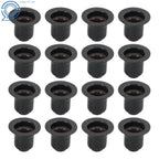Engine Rebuild Kit with Pistons and Gaskets for Hyundai Kia (2011-2020)