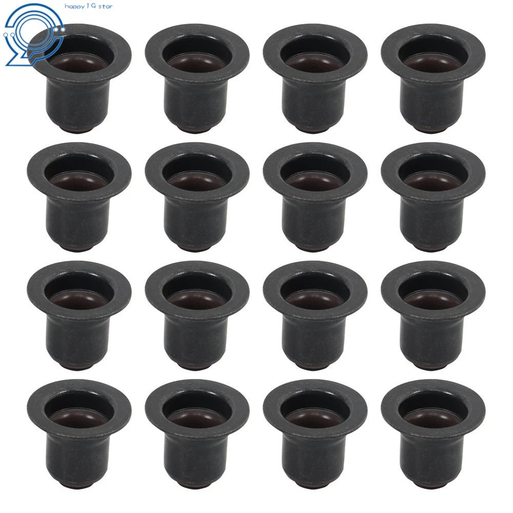 Engine Rebuild Kit with Pistons and Gaskets for Hyundai Kia (2011-2020)
