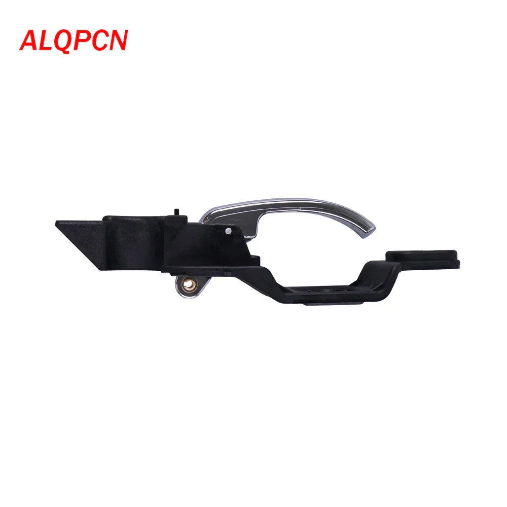 Left & Right Front Door Inner Handles for Dodge Challenger (2008-2014)