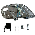 Window Regulator for Kia Sorento (2011–2013)