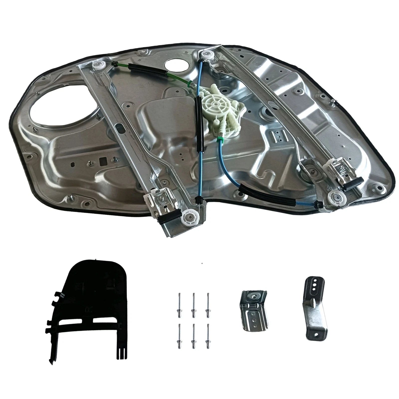Window Regulator for Kia Sorento (2011–2013)
