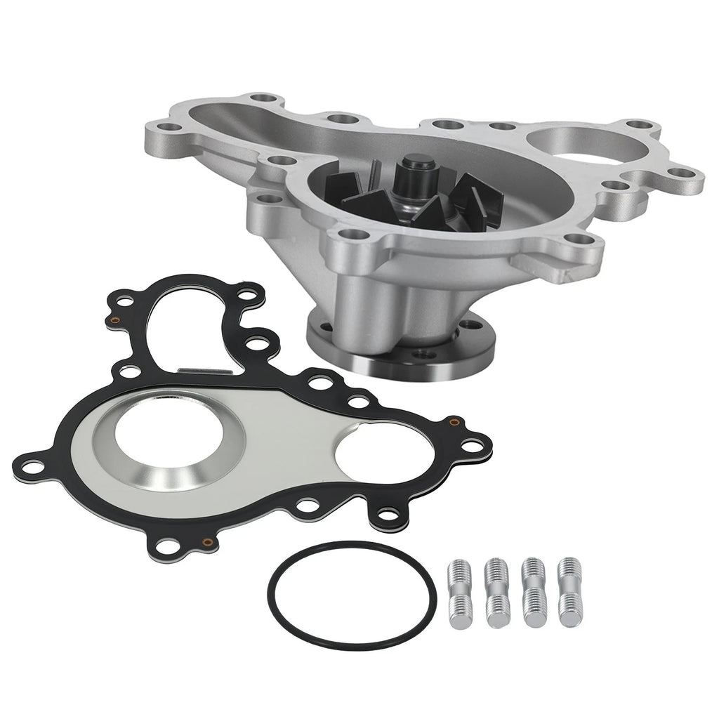 Cooling Pump for Lexus GX460 4.6L (2010–2020) Direct Fit