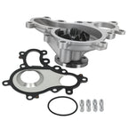 Cooling Pump for Lexus GX460 4.6L (2010–2020) Direct Fit