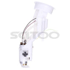 Fuel Pump Assembly for BMW X5 3.0L 2001–2006, 4.4L 2000–2006, 4.6L 2002–2003