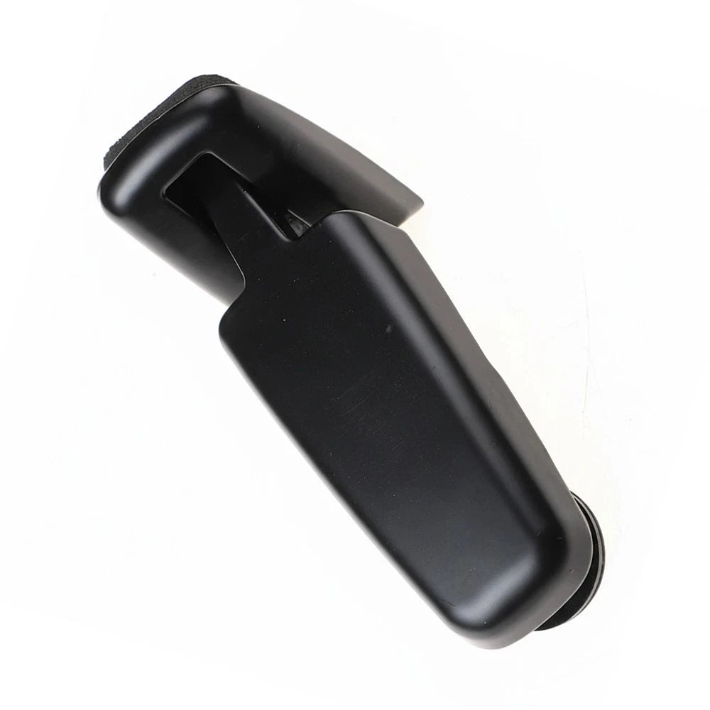 Rear Liftgate Glass Hinge Left for Ford Escape Mercury Mariner (2001–2012)