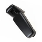 Rear Liftgate Glass Hinge Left for Ford Escape Mercury Mariner (2001–2012)