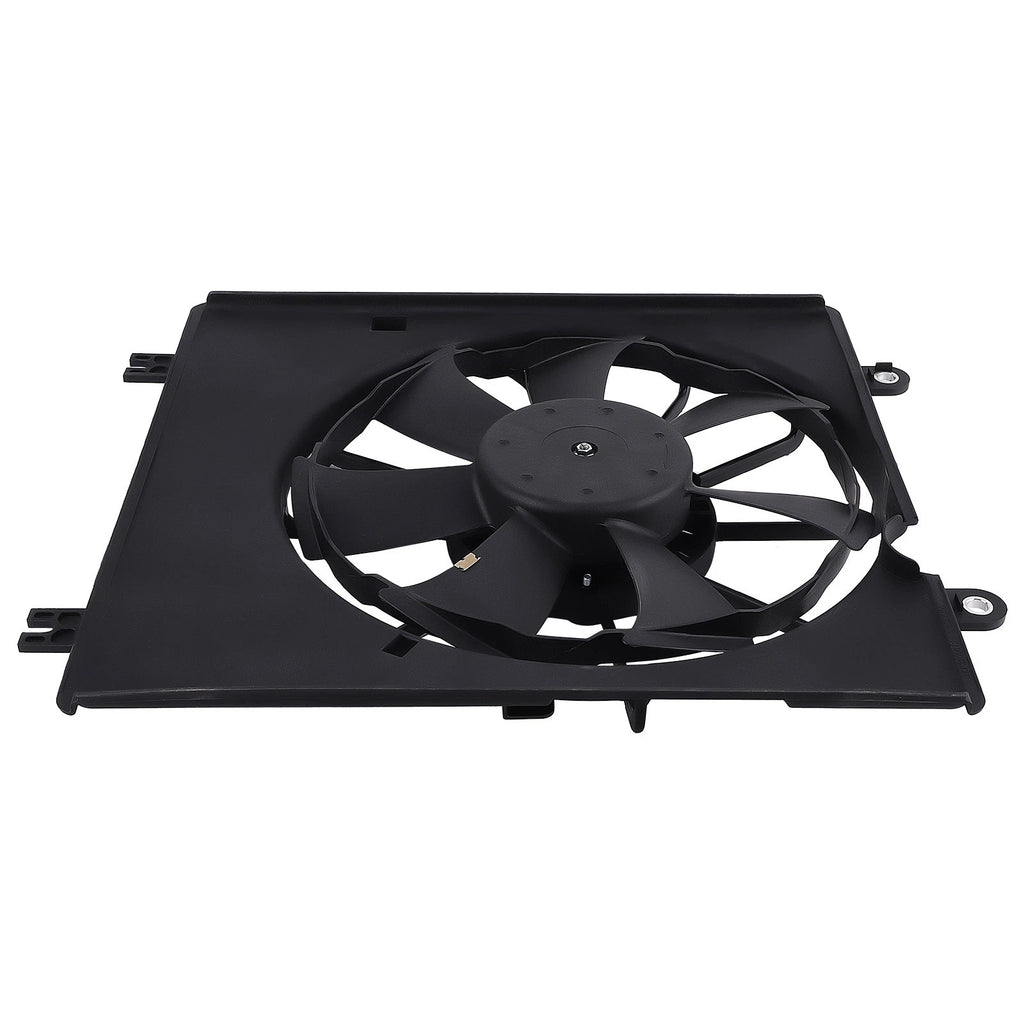 Electric Radiator Cooling Fan for Honda Civic (2022) 1901564AA01