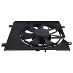 Electric Radiator Cooling Fan for Honda Civic (2022) 1901564AA01