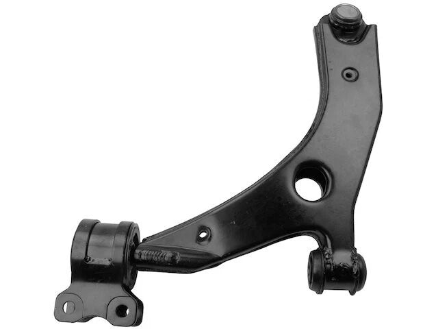 Front Right Lower Control Arm & Ball Joint Assembly for Mazda 3 (2014–2019) BR989FZ