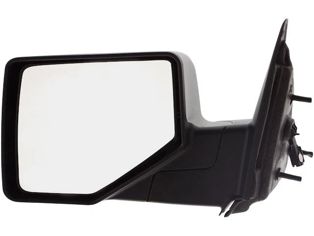 Left Door Mirror for Mazda B2300 (2006–2007) PM193WS
