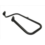 Engine Guard Highway Crash Bar for Harley Touring Road King (1997–2008)