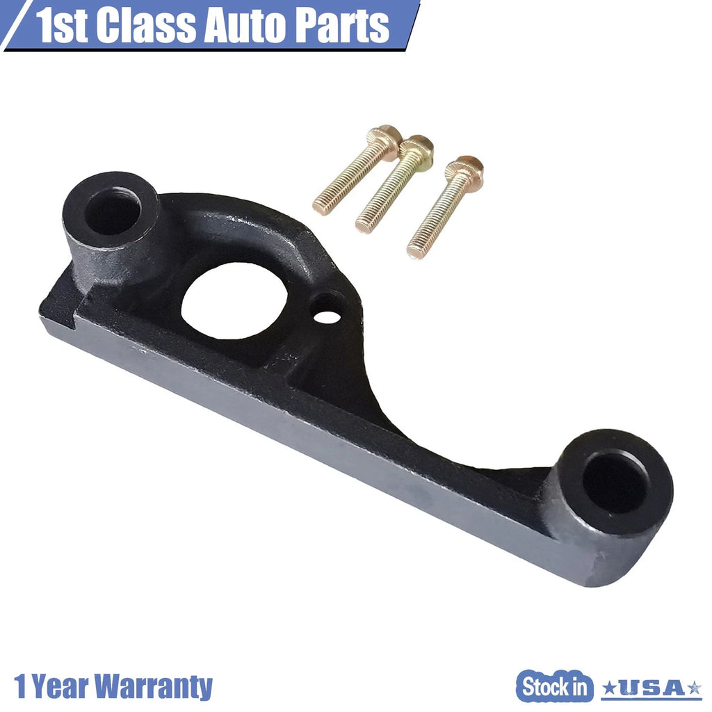Exhaust Manifold Repair Clamp Kit for Cadillac Escalade ESV (2003–2006)