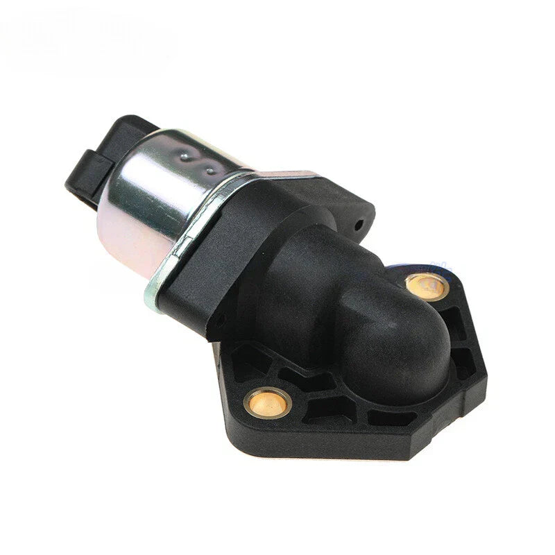 Idle Air Control Valve for Ford Fiesta (2009–2017)