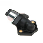 Idle Air Control Valve for Ford Fiesta (2009–2017)