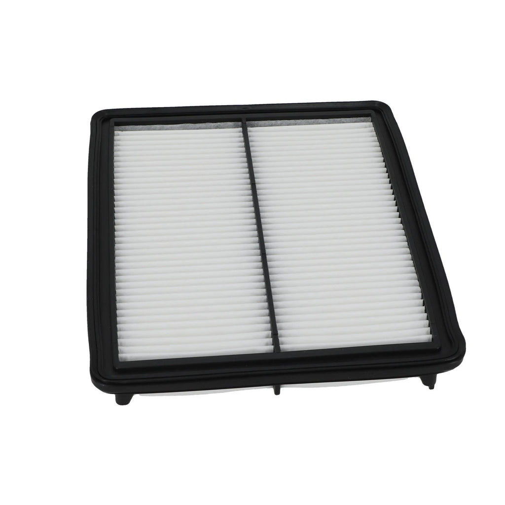 Air Filter for Acura TL 3.7L (2009–2014)