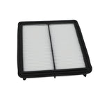 Air Filter for Acura TL 3.7L (2009–2014)