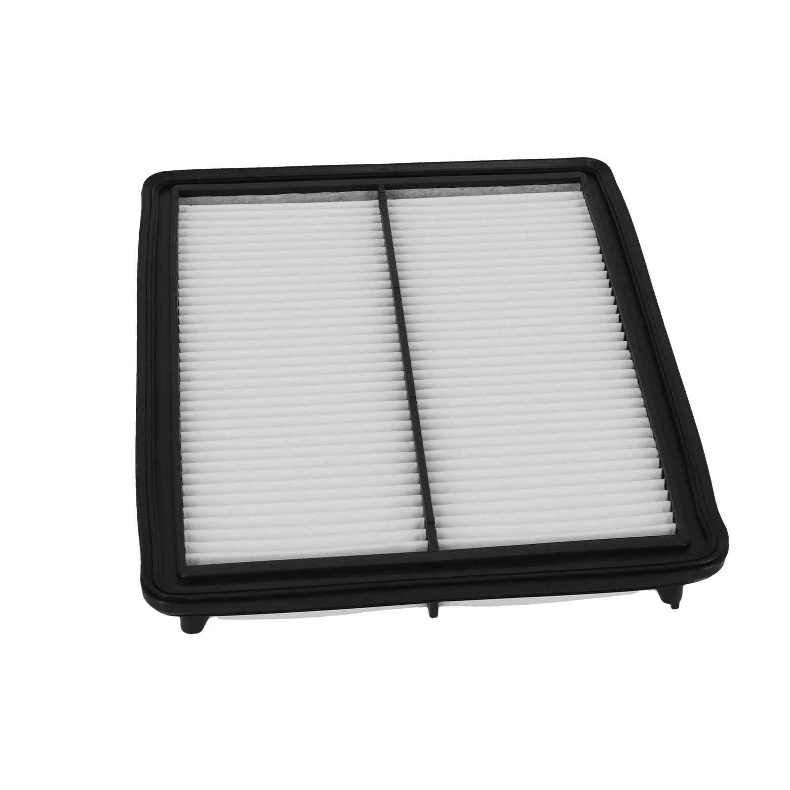 Air Filter for Acura TL 3.7L (2009–2014)