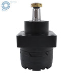 Wheel Motor for Ferris 5100407, Scag 483190, Hydro Gear HGM-15E-3138