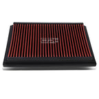 Reusable Washable Air Filter Panel for Mazda3/Mazda5 (2007–2013)