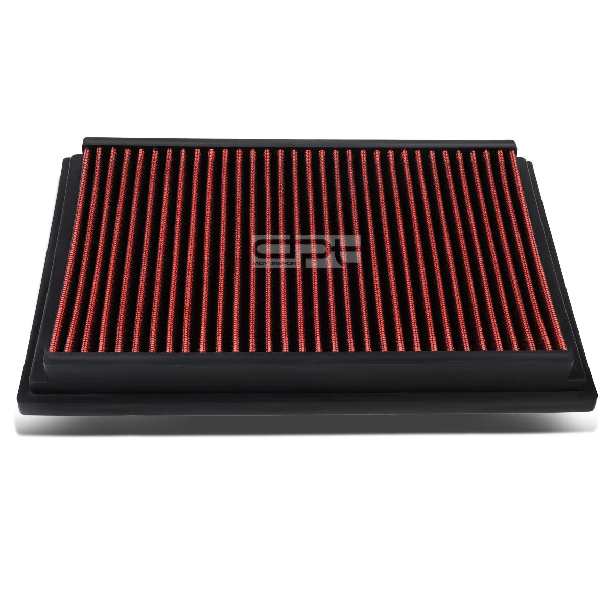Reusable Washable Air Filter Panel for Mazda3/Mazda5 (2007–2013)