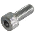 Replacement Cap Screw for John Deere (Multiple Makes & Models) 19M7660