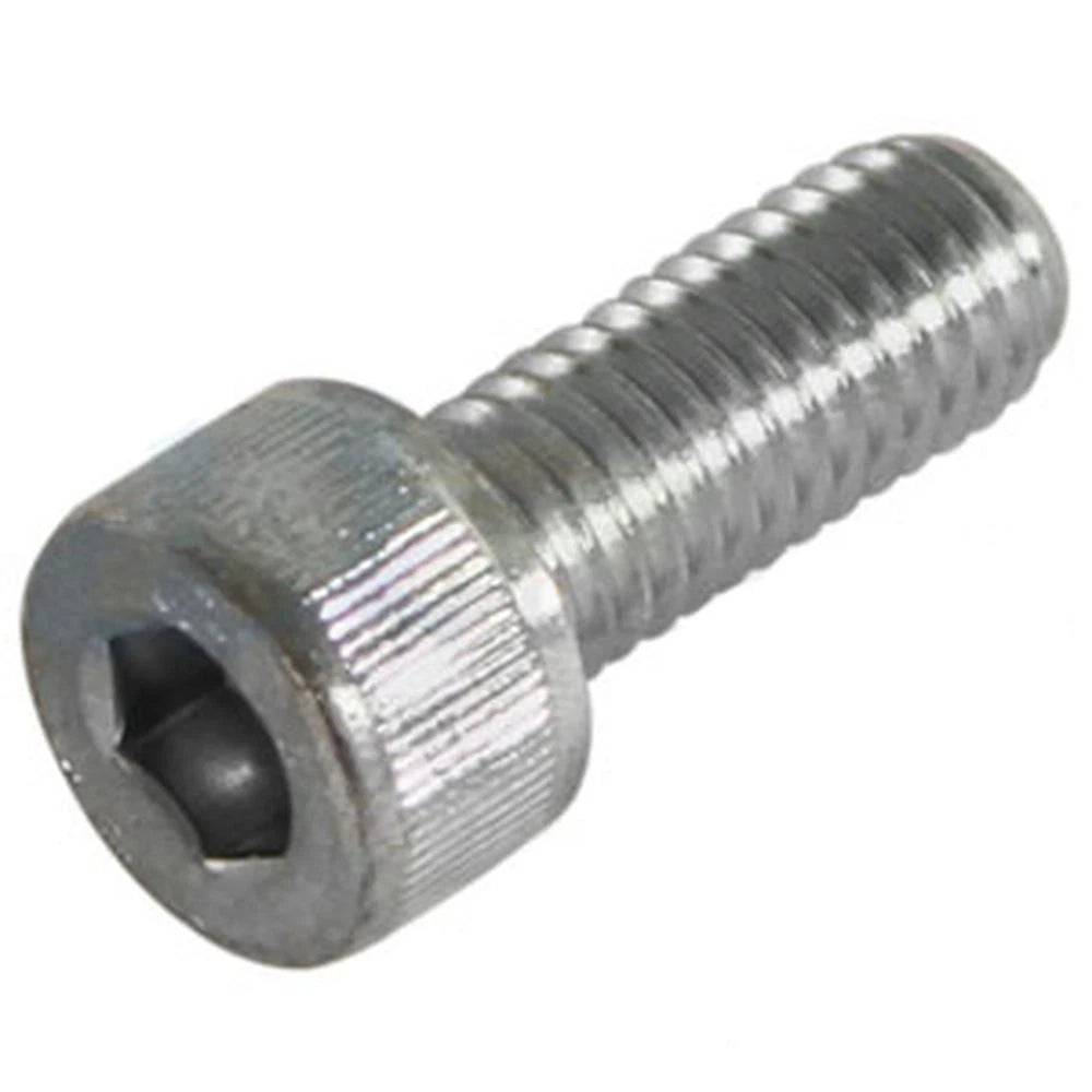 Replacement Cap Screw for John Deere (Multiple Makes & Models) 19M7660