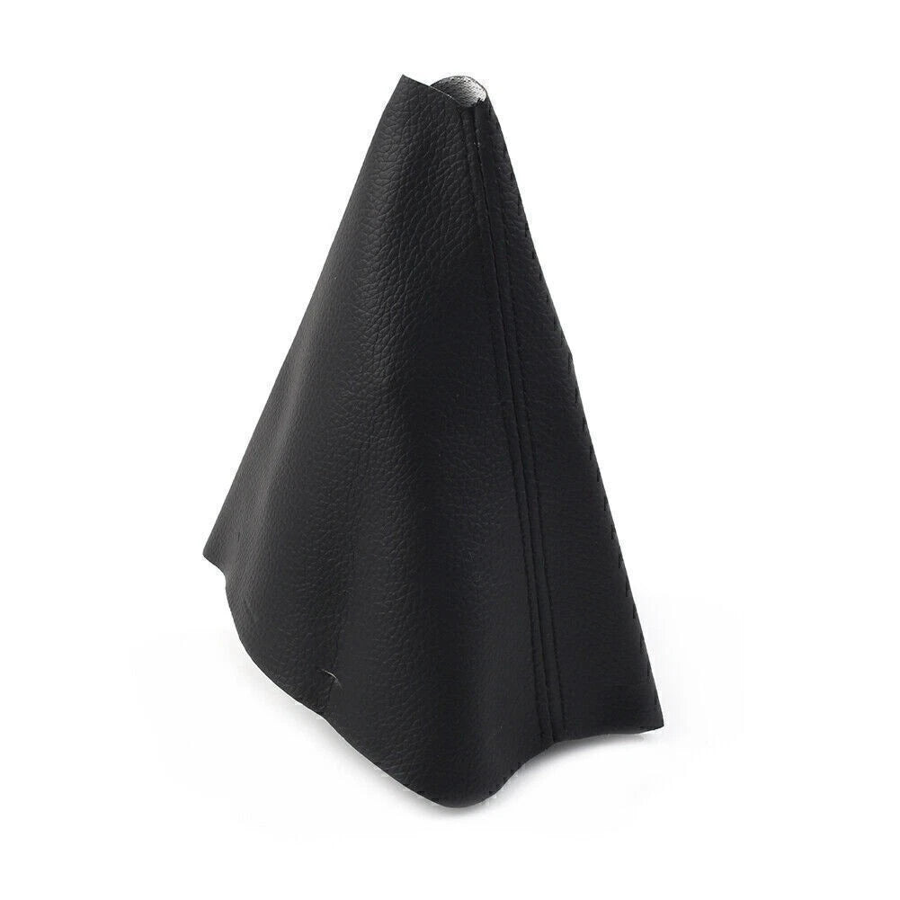 Shift Gear Change Dust Cover for Land Rover Freelander 2 (2008–2013) LR003471