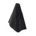 Shift Gear Change Dust Cover for Land Rover Freelander 2 (2008–2013) LR003471