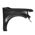 Front Driver Side Fender Panel for Ford F-150 (2009–2014)