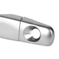 Exterior Door Pull Handle Lever for Chevrolet HHR (2006–2011)