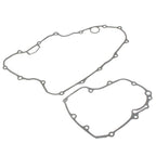 Starter Clutch Cover Gasket for Honda TRX450ER (2006-2014)