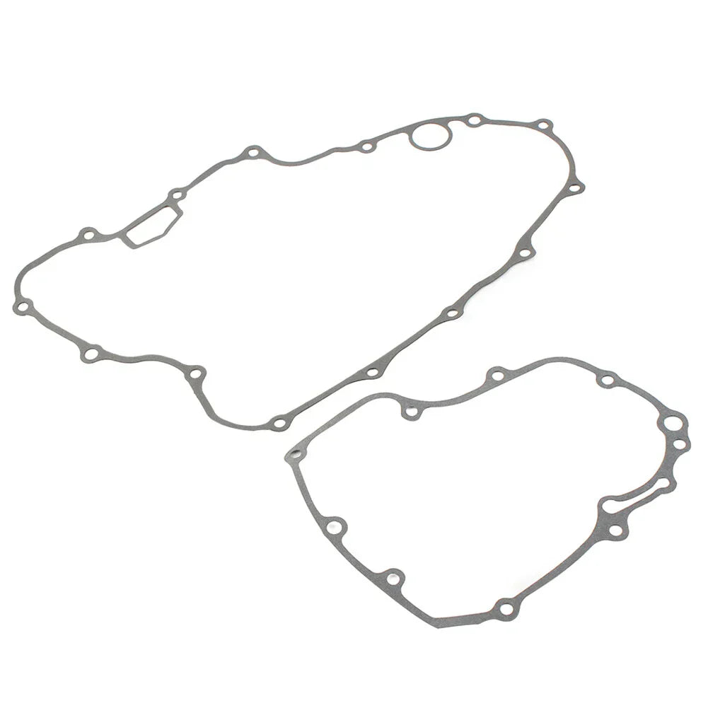 Starter Clutch Cover Gasket for Honda TRX450ER (2006-2014)