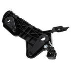 Front Right Bumper Retainer for Mazda3 (2019-2021)