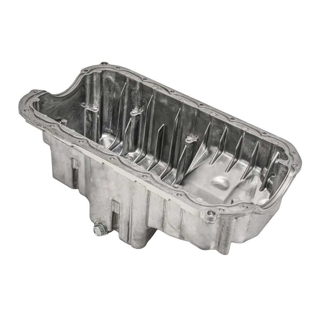 Engine Oil Pan for Honda Civic L4 1.6L (1996–2000)