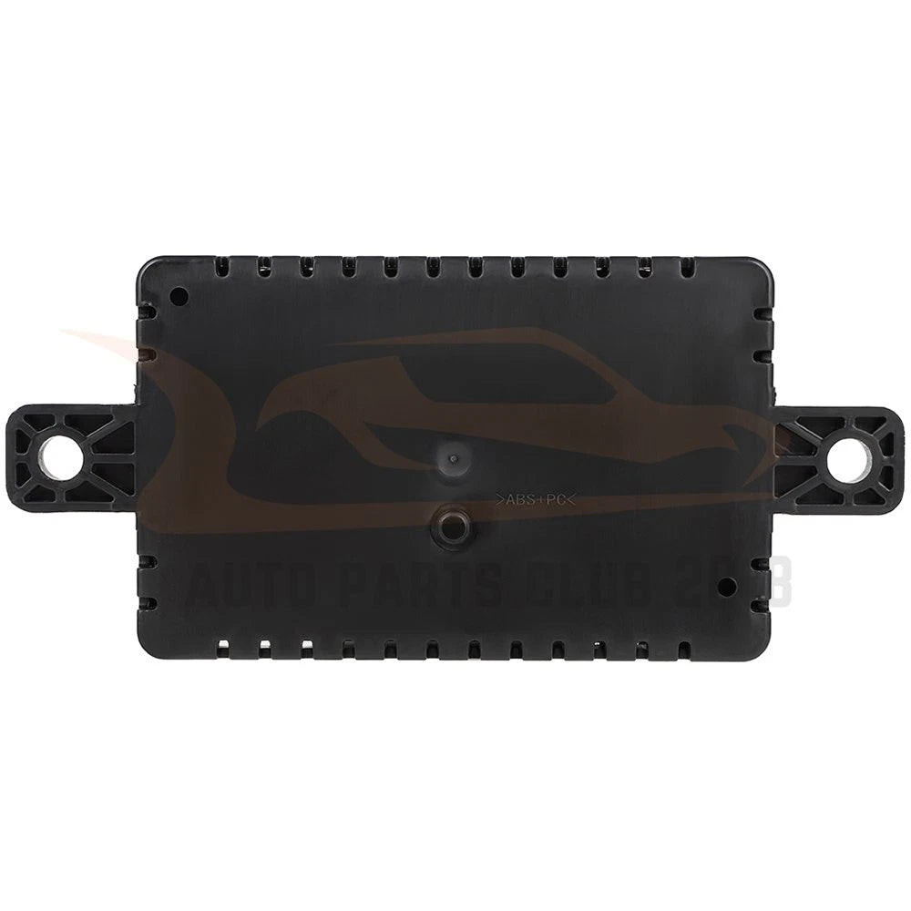 Seat Heater Control Module for Ford F-150 (2012-2016)