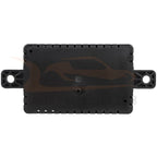 Seat Heater Control Module for Ford F-150 (2012-2016)