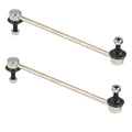 Set of 2 Rear Stabilizer Bar Links for Lexus ES350 Toyota Camry (2007–2011)